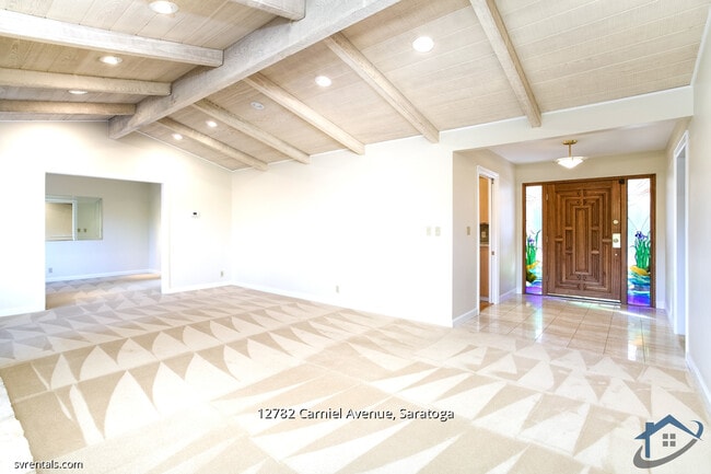 Photo - 12782 Carniel Ave