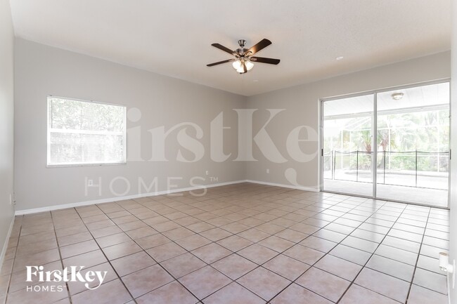 Photo - 1227 Alpine Lake Dr