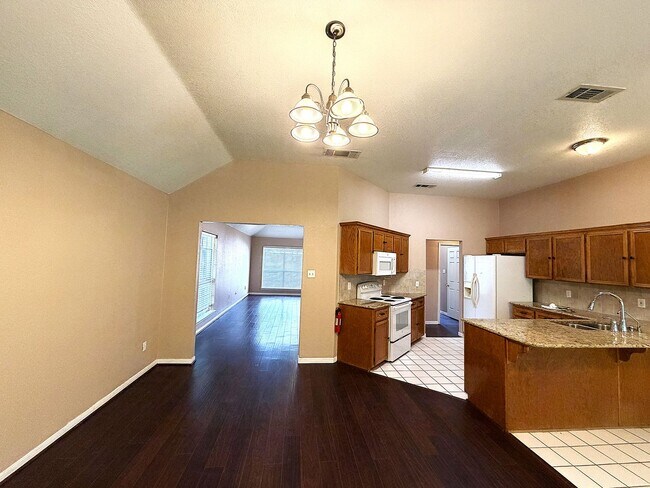 405 Gina Dr
