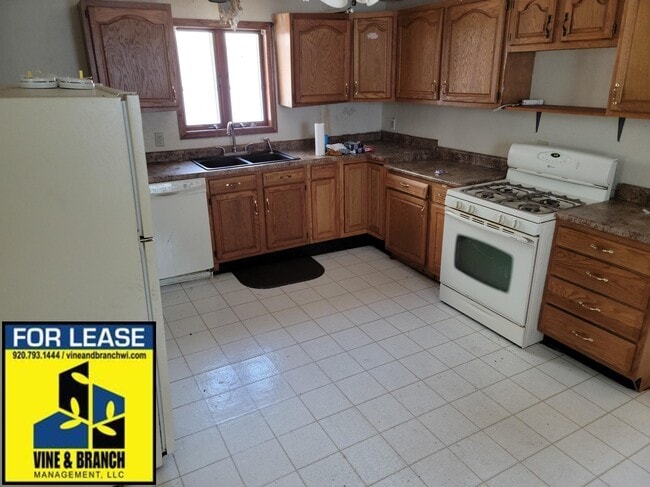 Photo - 1439 S 10th St
