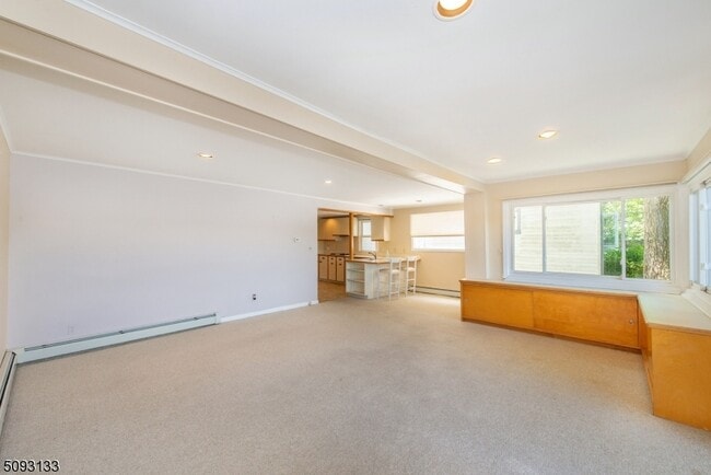 Photo - 21 E Shore Rd