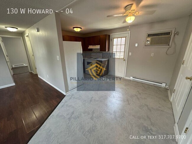 Photo - 130 W Howard St Unit 04