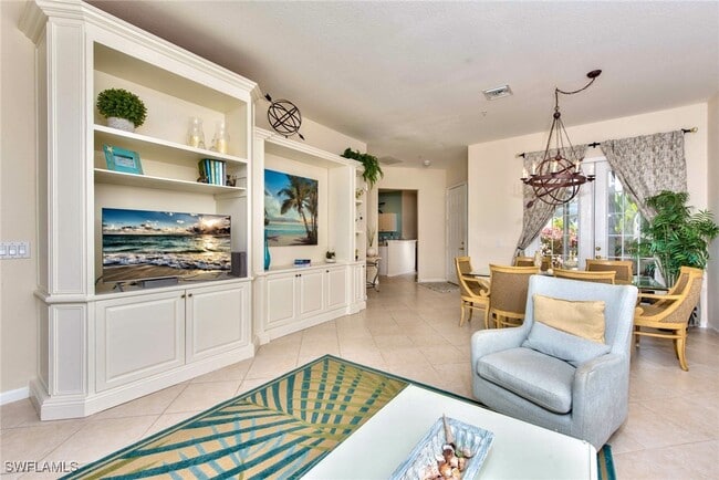 Photo - 4529 Cardinal Cove Ln Unit 7