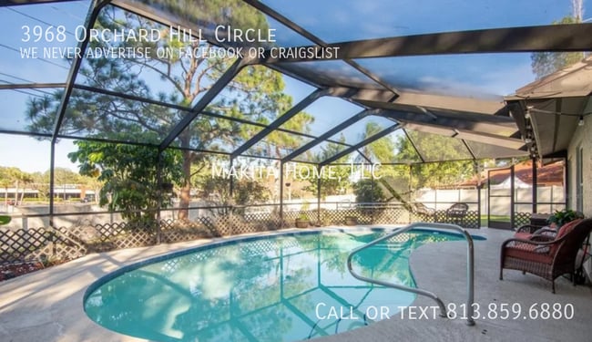 Photo - 3968 Orchard Hill Cir