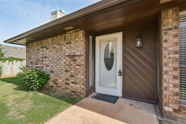 Photo - 3703 Southwind Ave