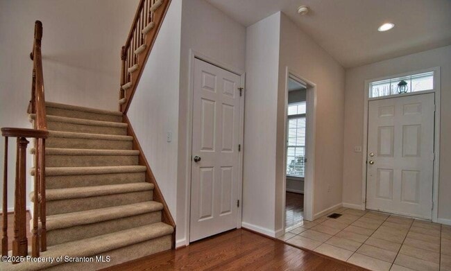 Photo - 803 Ohenry Close Sec 1