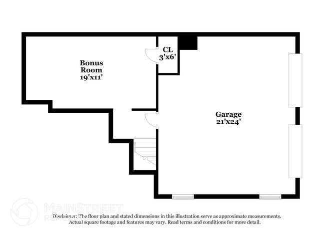 Photo - 8526 NE 105th Terrace