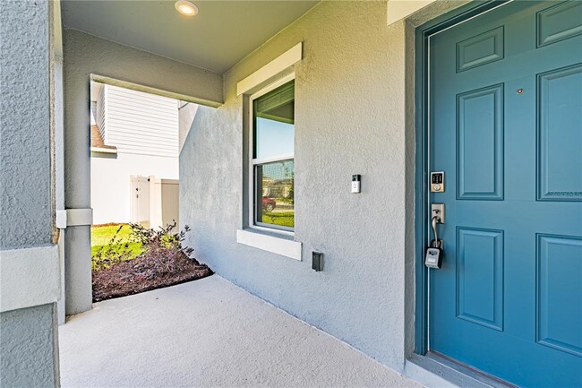 Photo - 5707 Le Marin Wy