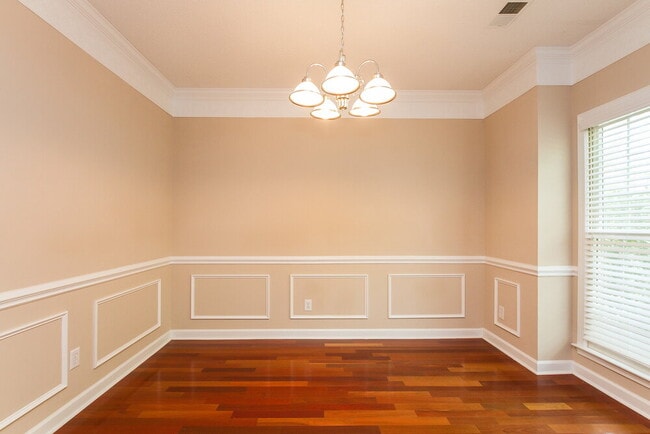 Photo - 12400 Henderson Hill Rd