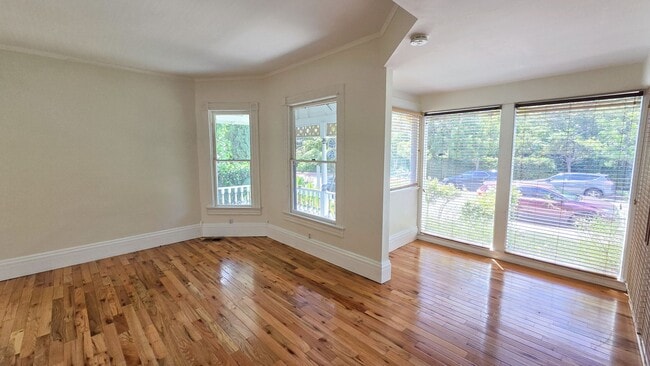 Photo - Historic 1898 Two Story 3 Bed 2 Bath House Available Now!