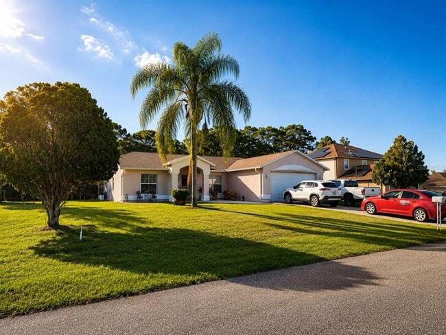 Photo - 2351 Gimlet Ave