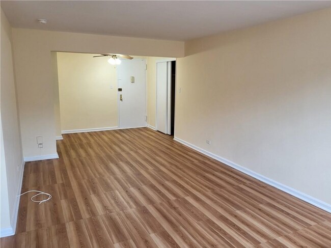 Photo - 3901 Nostrand Ave. Townhome