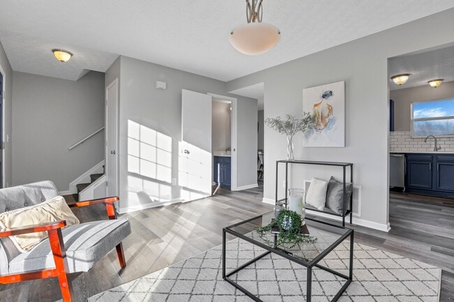 Photo - 8340 Crete Ln