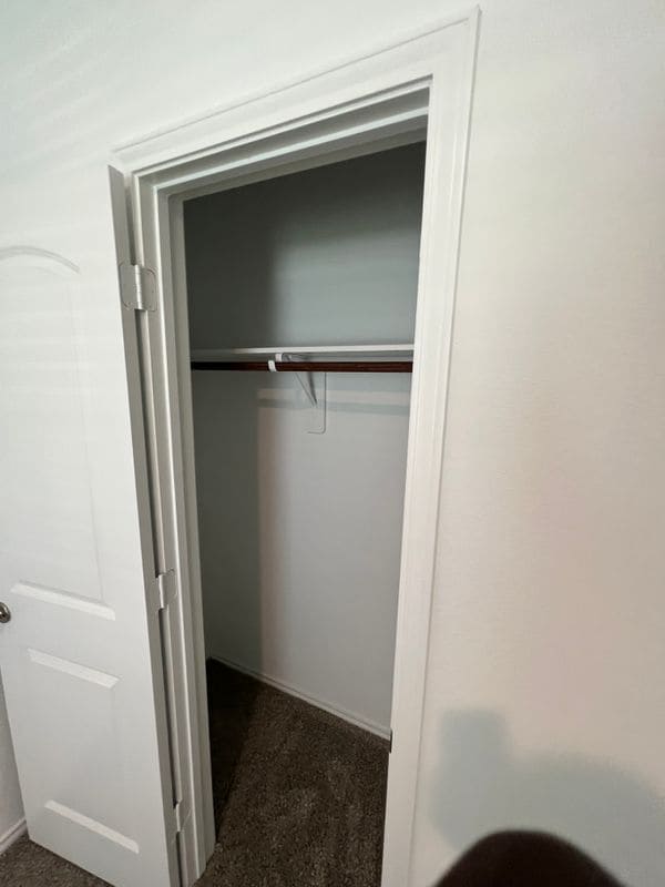 Building Photo - 12418 Pelican Bay Dr
