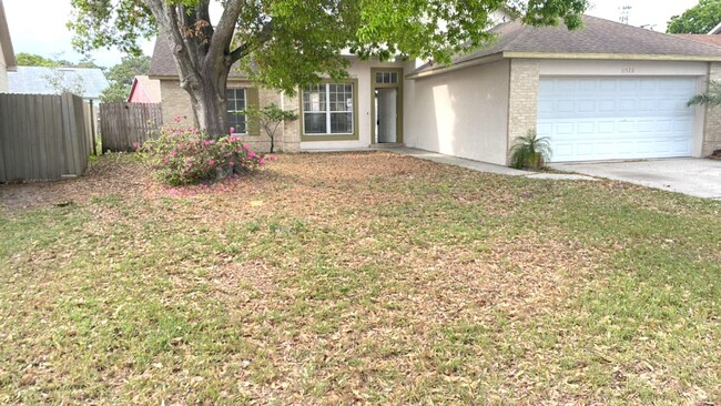 3Bed/ 2Bath Home Available Now - Southchas... - 3Bed/ 2Bath Home Available Now - Southchas...