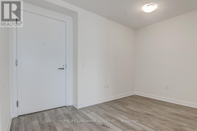 Photo - 28 Freeland St Unit 1708