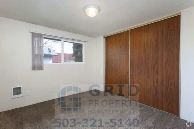 Building Photo - 2 Bedroom Apartment Available in SW Portla... Unit 7045