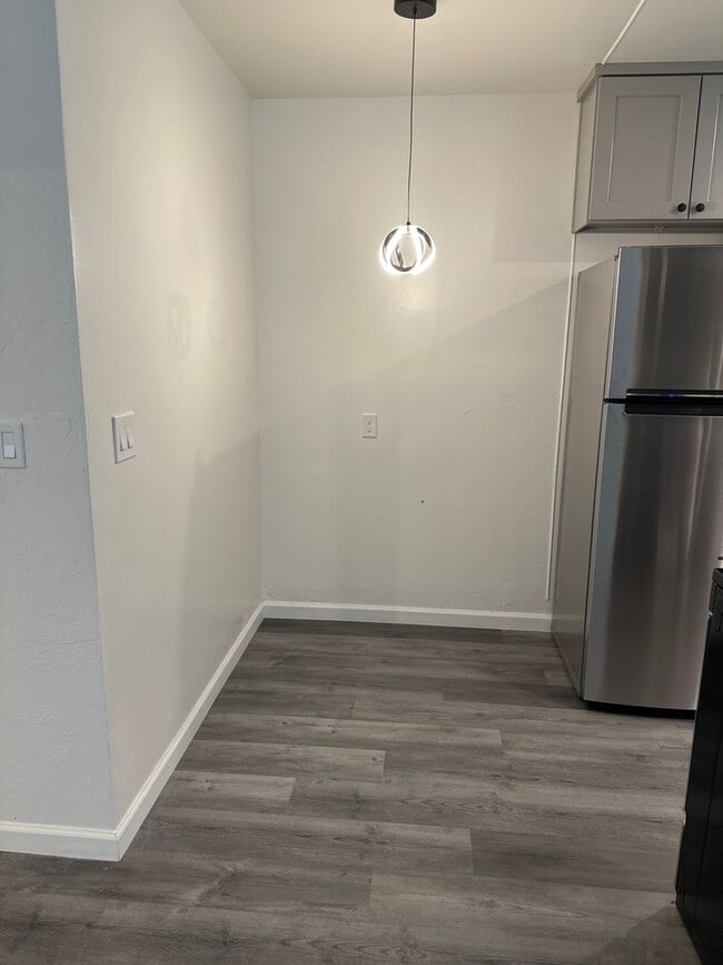 Photo - Completely remodeled 2 bedroom gem with 1 ...