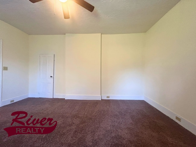 Photo - Augusta House for Rent