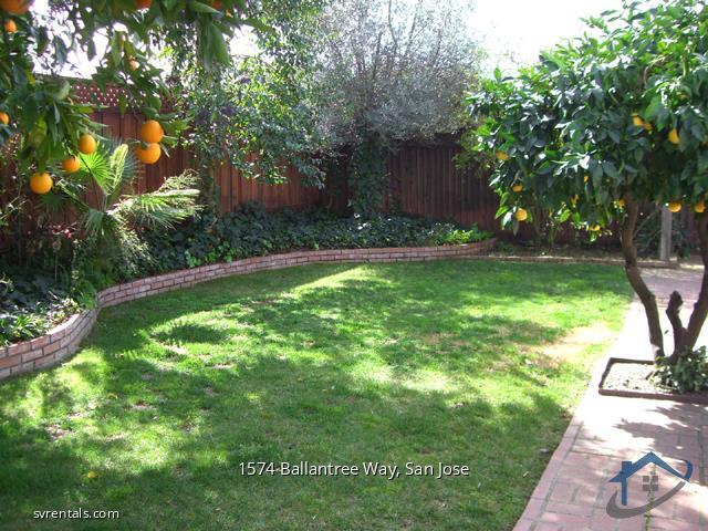 Photo - 1574 Ballantree Way