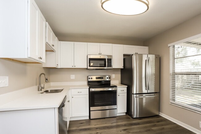 Photo - 11337 Blackbark Dr