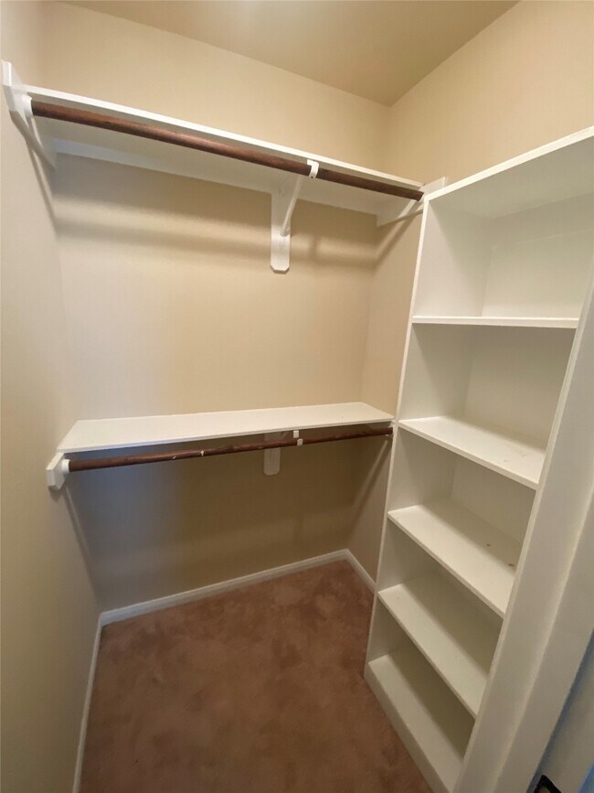 Photo - 19606 Green Oasis Ct