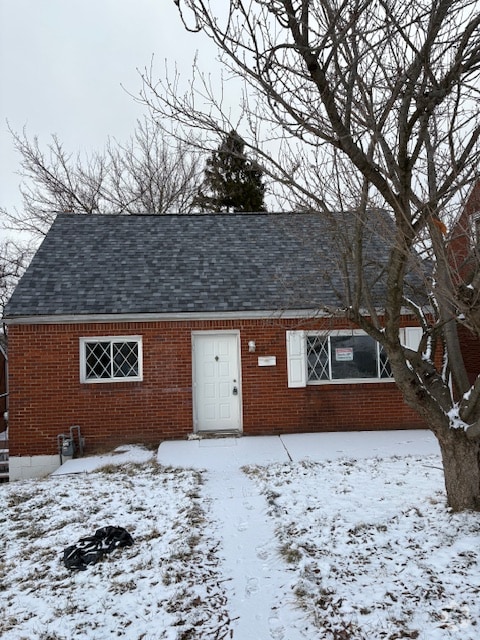 Building Photo - 3107 Idaho St Rental
