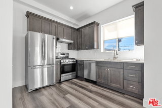 Photo - 6006 Klump Ave