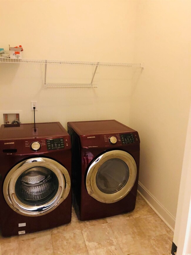 Photo - 6137 Chadderton Cir