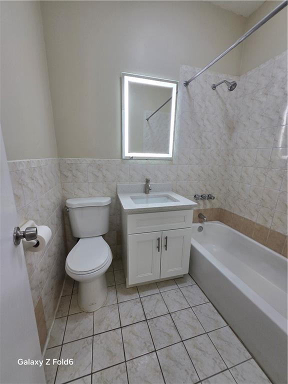 Photo - 9136 Bedell Ln Unit 2