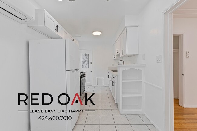 Photo - 336.5 N Curson Ave Unidad 336.5