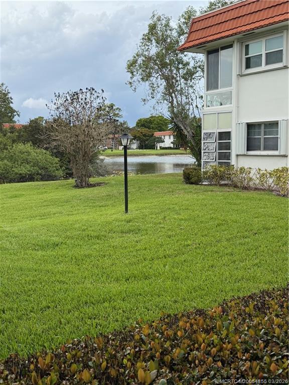 Building Photo - 1225 NW 21st St Unit 7-705