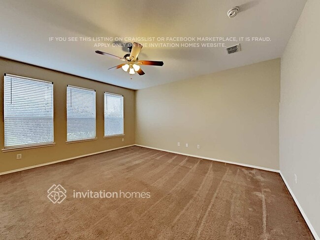 Photo - 1116 Sweetwater Dr