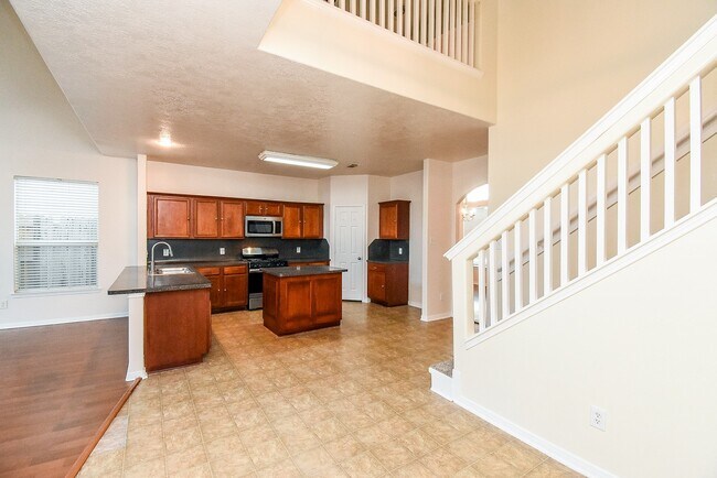 Photo - 19327 Poppy Grove Ln