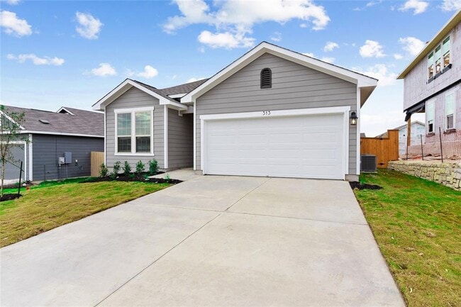Photo - 313 McLintock Rd