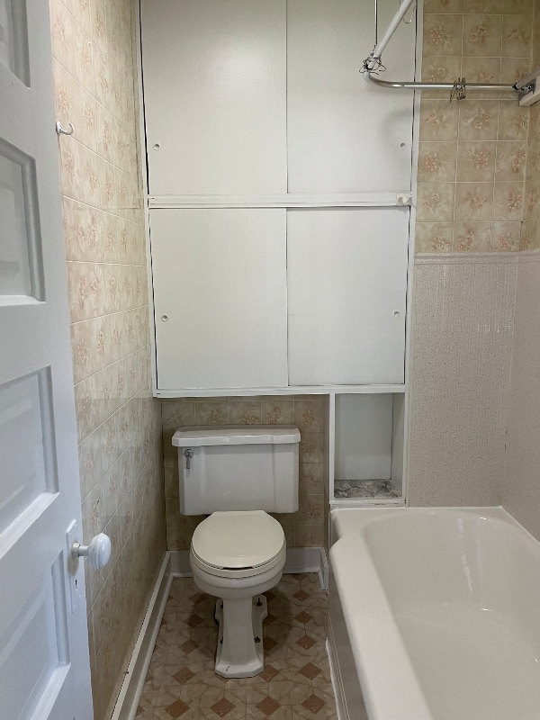 Photo - 992 Linton St Unit 1