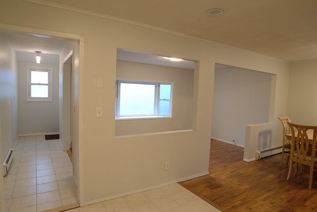 Photo - 393 Patton Ave