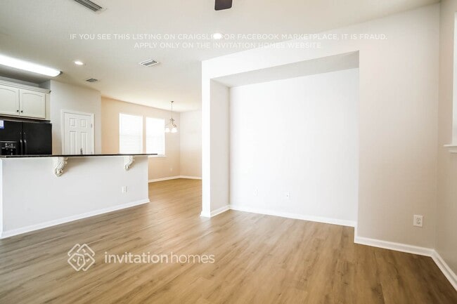 Photo - 104 Serenity Bay Blvd