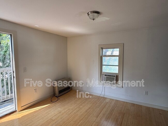Photo - 133 Elmwood Ave
