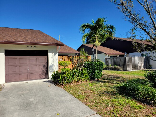 Photo - 3509 Silver Lace Ln Casa