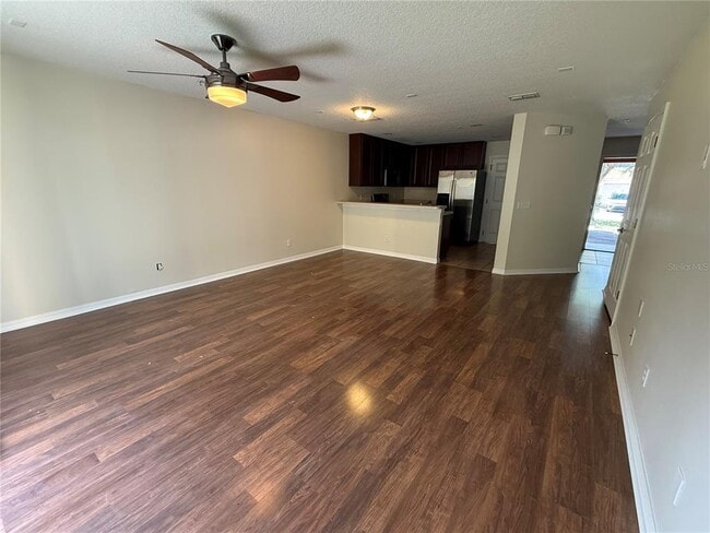 Photo - 287 Winding Vine Ln