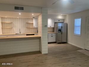 Photo - 6114 N 79th St