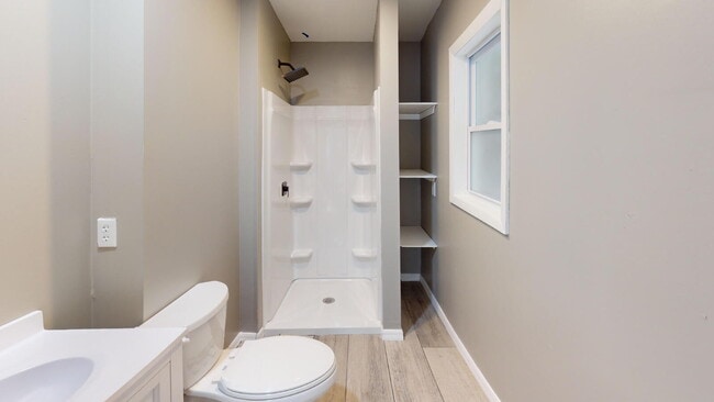 Photo - 201 Florence Ave