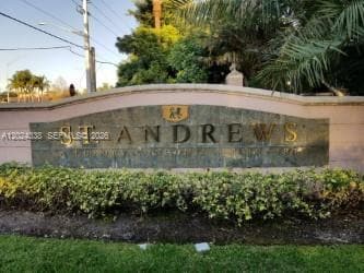 Building Photo - 12136 St.Andrews Pl Unit 103