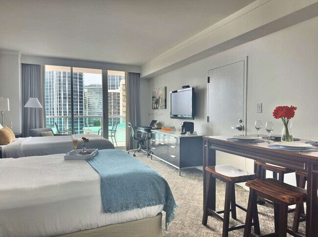 Photo - 2889 McFarlane Rd Unit SI ID1240707P