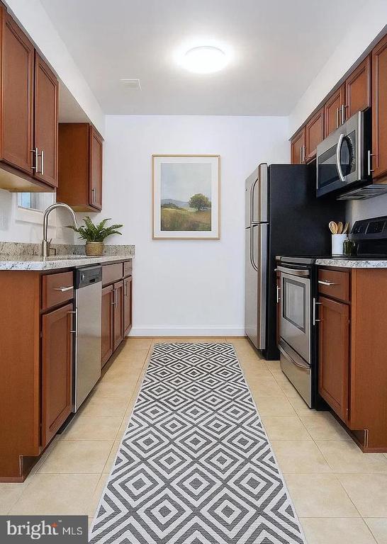 Photo - 3335 Oakshade Ct