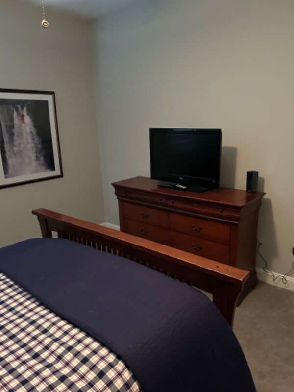 Photo - 1033 Carleton St