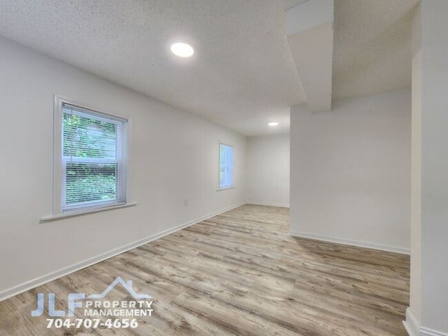 Photo - COMING SOON- Remodeled 2 Bed/1 Bath Home in Peaceful Salisbury!