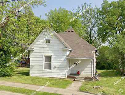 Building Photo - 17 Pendleton St Rental
