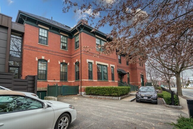 Photo - 7 Waverley St